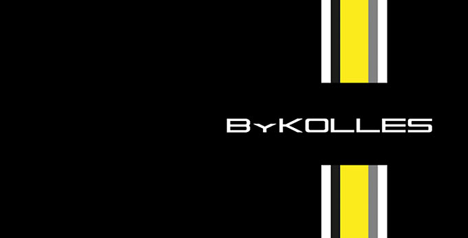 Einde voor Lotus, omgedoopt tot ByKOLLES Racing
